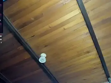 Stripchat Watch Live Sex Cams of EmiliWilliams
