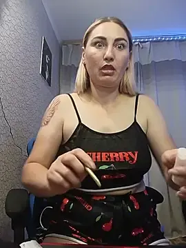 Stripchat Best live sex cam show of JaneLaJewel