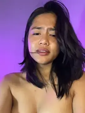 Stripchat Best Webcam of Kiee_19