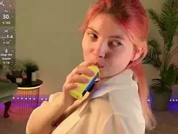Stripchat Watch Live Sex Cams of Lisa_Adam