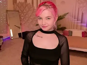 Stripchat Free Live Porn of Lisa_Adam