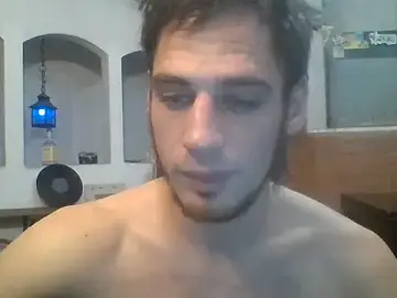 Stripchat Adult Webcam of Stevenson988