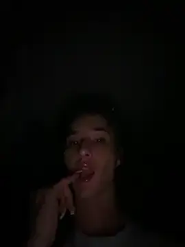 Stripchat Private Sex Chat of joanaelaa