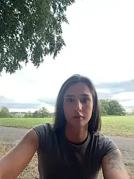 Stripchat Sex Chat of joanaelaa