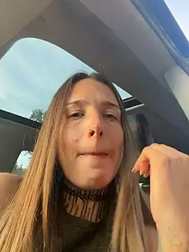 Stripchat Adult Video Chat of joanaelaa