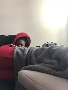 Stripchat Free Live Porn of theprettysoles