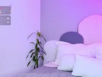 Stripchat Free Porn Cam of CamilaGomez149