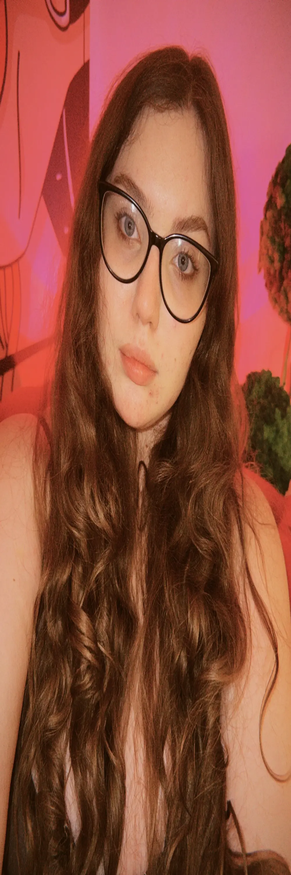 LuxSopphia