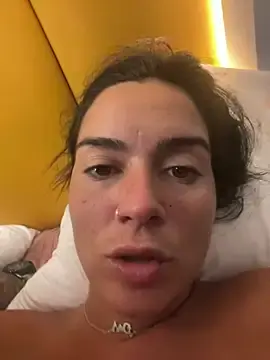 Stripchat Adult Webcam of exoticnoah