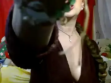 Stripchat Sex Cam of hottieperla