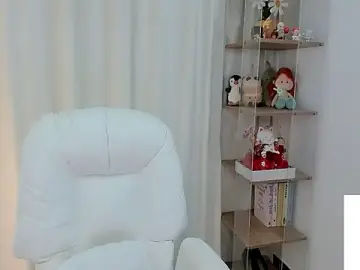 Stripchat Best Webcam of ---Irene