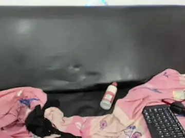 Stripchat Watch Live Sex Cams of AshleyBelmont