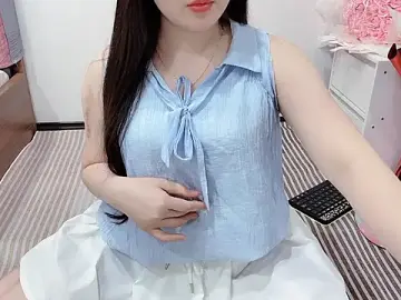 Stripchat Sex Chat of Funikio