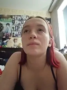 Stripchat Free Porn Cam of Jane_me0w
