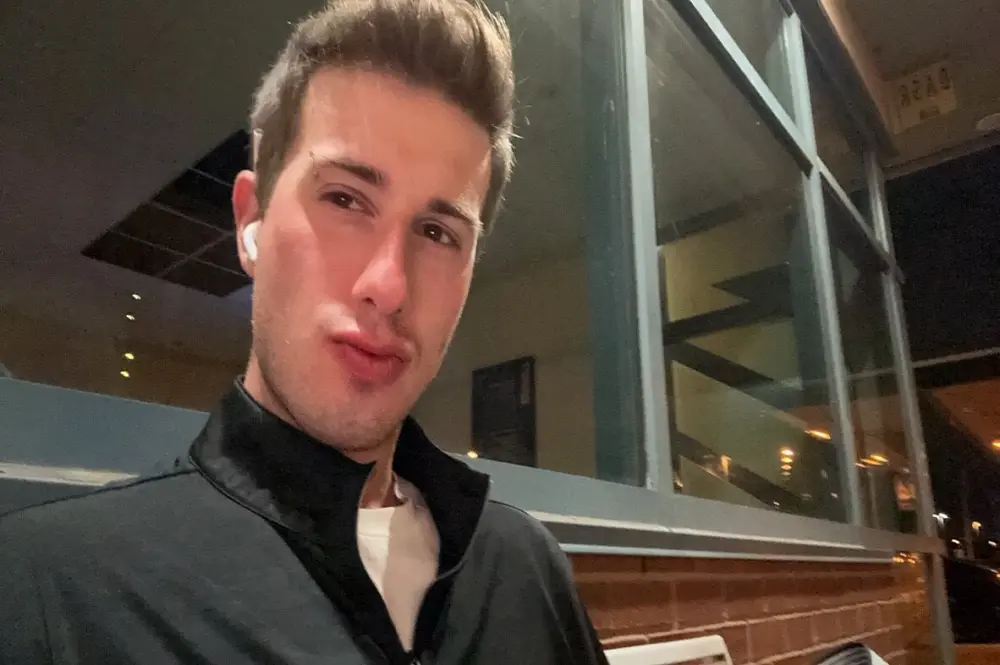 Matttsohot