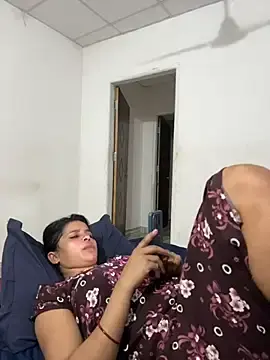 Stripchat Free Live Porn of Sexy_Horny_Couple