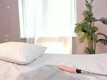Stripchat Watch Live Sex Cams of SweetLilyLove