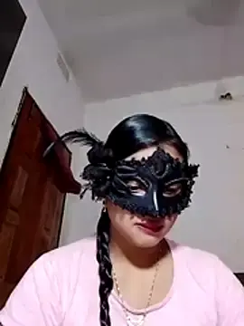 Stripchat Watch Live Sex Cams of Sweetie_250