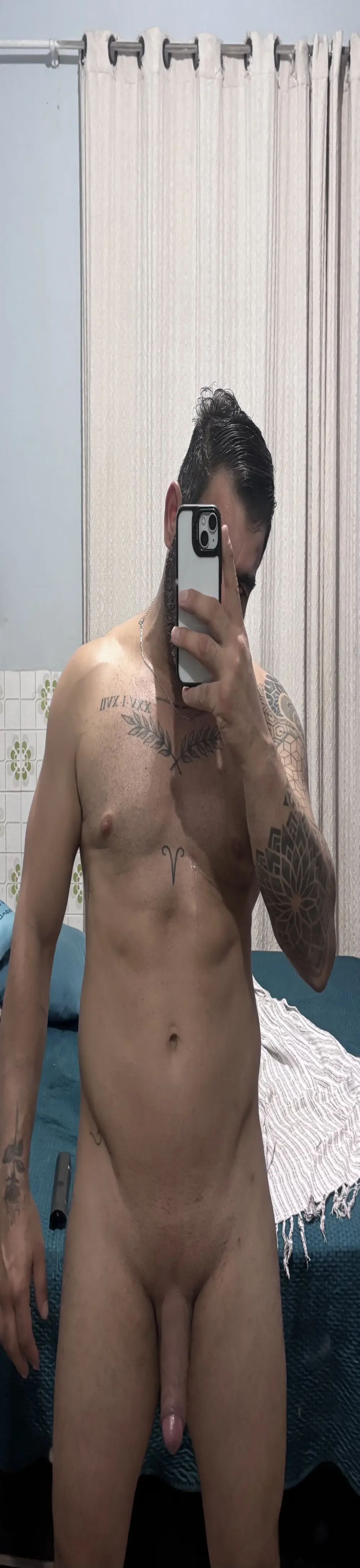 Tacoblindado10