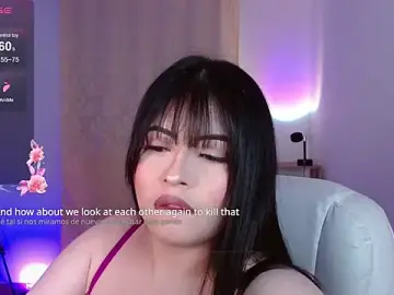 Stripchat Adult Video Chat of isabella1616