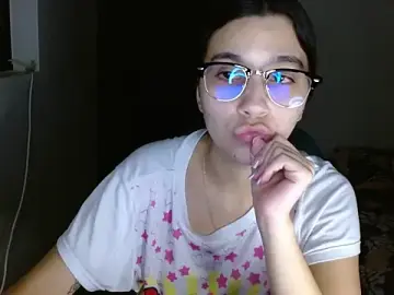 Stripchat Watch Live Sex Cams of mia__lopez_