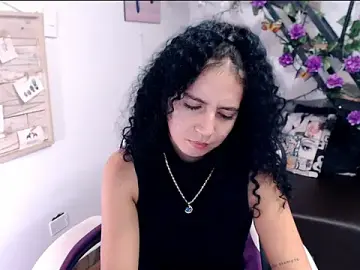 Stripchat Adult Webcam of samantha_baby_