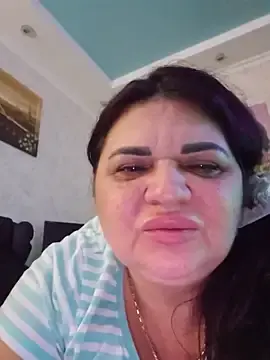 Stripchat Adult Video Chat of -CUTE-EVVIL-