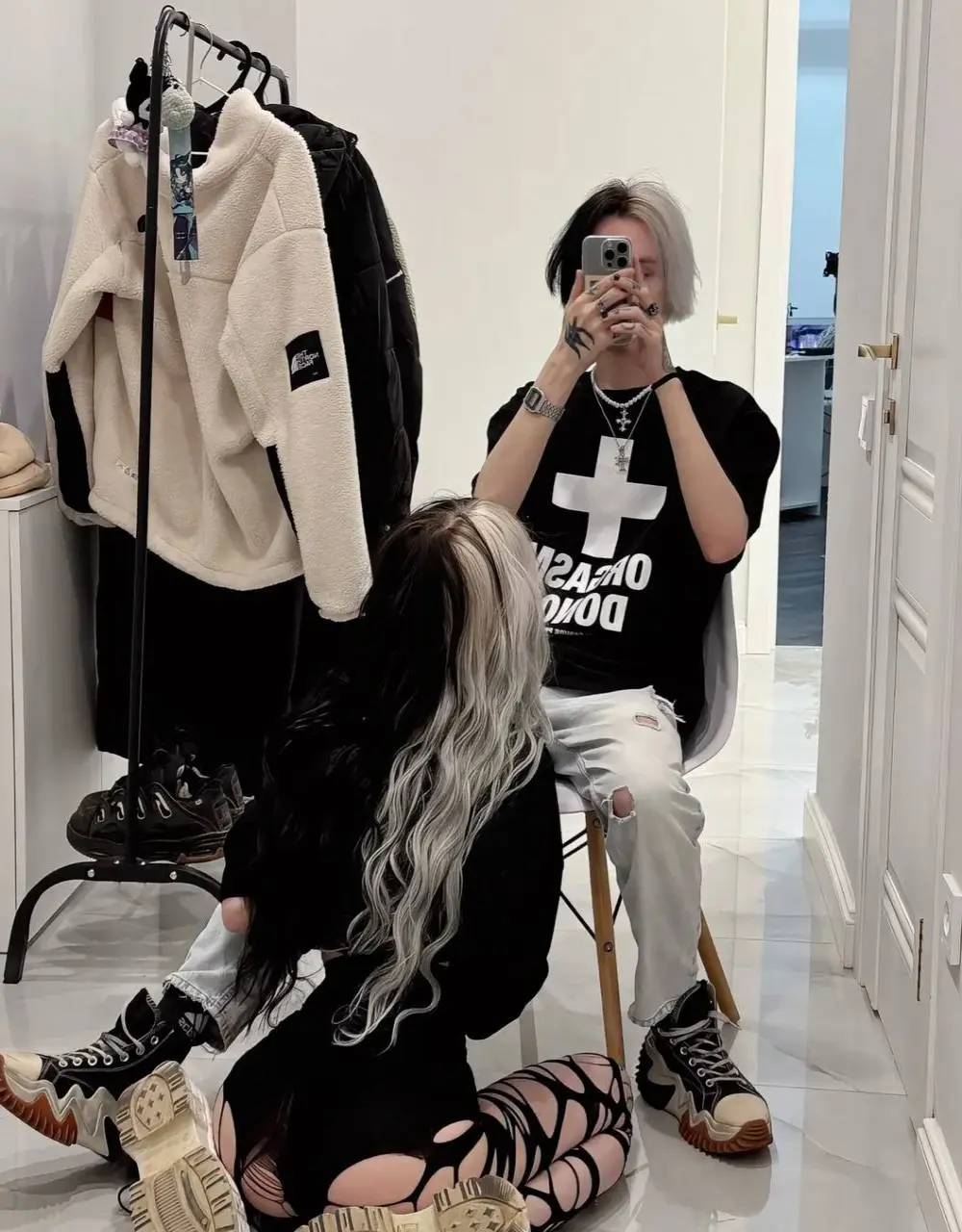VeryRare_TwinS