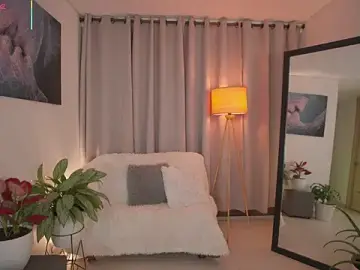 Stripchat Live Sex Cam of roxie_gates_
