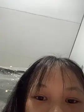Stripchat Free Live Porn of vily-wonka