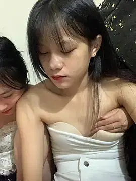 Stripchat Adult Video Chat of vily-wonka