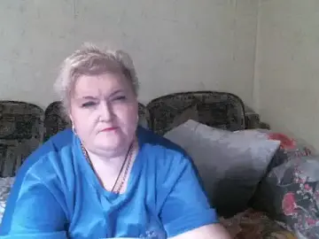 Stripchat Adult Webcams of Lana555