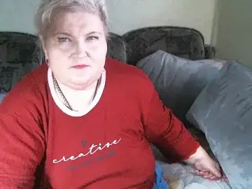 Stripchat Nude Webcam of Lana555