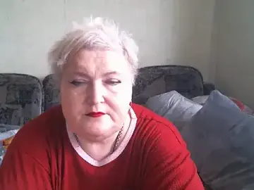 Stripchat Free Porn Cam of Lana555