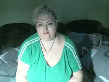 Stripchat Sex Cam of Lana555