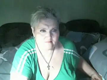 Stripchat Live Sex of Lana555