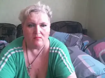 Stripchat Live Porn of Lana555