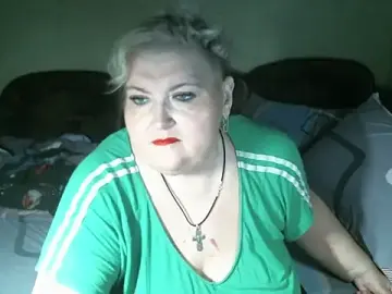 Stripchat Best Webcam of Lana555