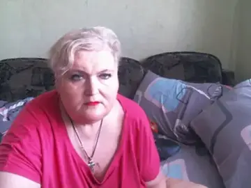 Stripchat Live Sex of Lana555