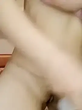 Stripchat Nude Webcam of Nathahot69