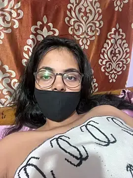 Stripchat Live Sex of Sandhya_77