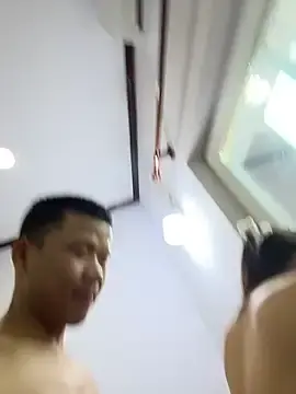 Stripchat Live Sex Cam of Xiao_x