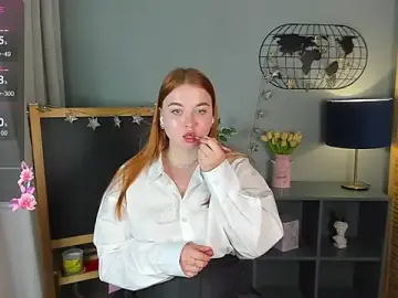 Stripchat Best live sex cam show of lexydaily