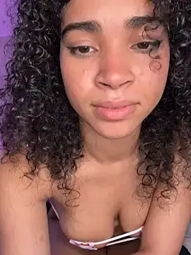 Stripchat Best live sex cam show of Kiki_hammyy