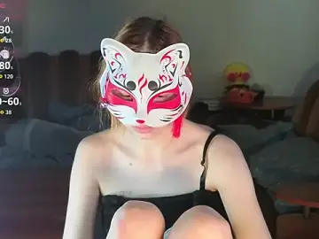 Stripchat Best Webcam of YumikoMori
