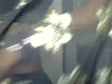 Stripchat Free Porn Cam of cute_sweeetu