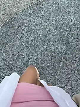 Stripchat Live Sex Cam of keke_00oo