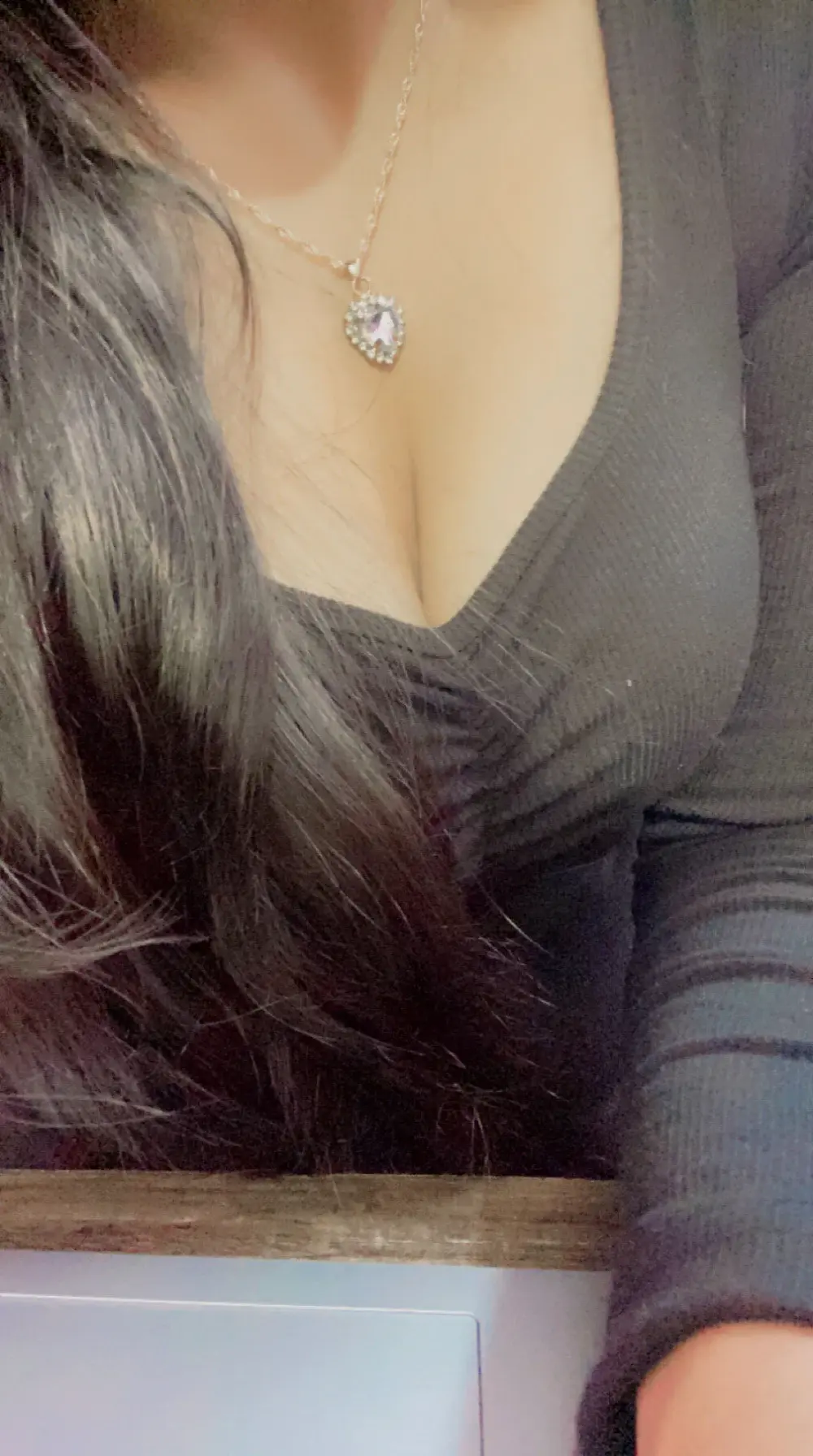 Anvesha_7