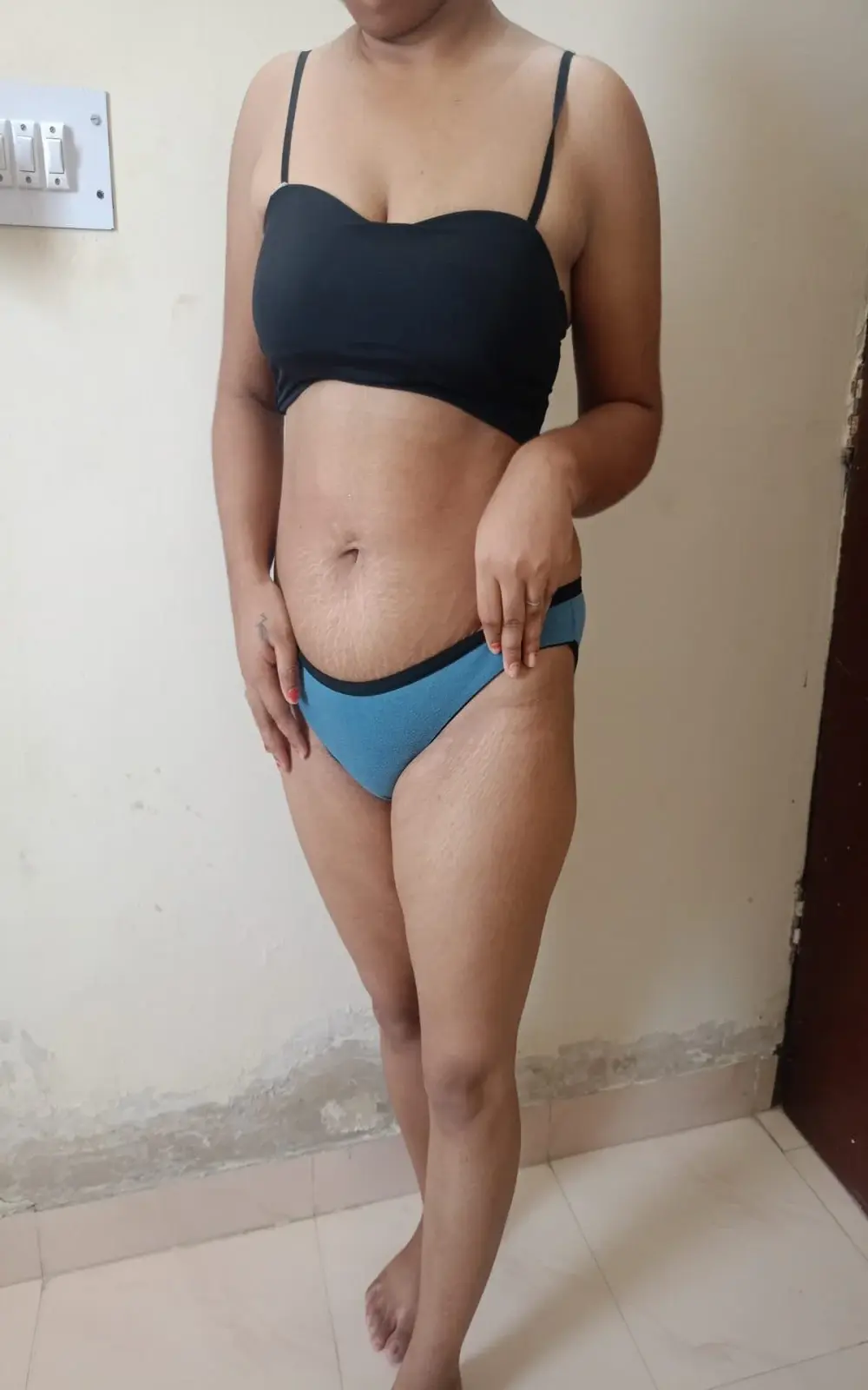 Bhumika_jha