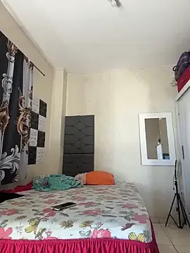 Stripchat Best Webcam of Indiazinhax